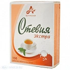 Стевия экстра тб №150 