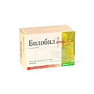 Билобил форте капс 80мг N60 