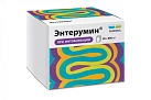 Энтерумин пор 800мг N30 