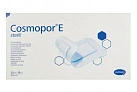 Повязка "Cosmopor E" стер самоклеющ послеоперац сорбционная 20*10см N10 