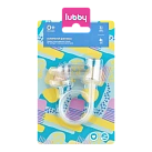 Аспиратор  "Lubby" арт.16592 N1x1 Yelowcare Ltd. ТАЙ 