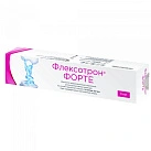 Флексотрон Форте (ИМН) шпр 3мл 10мг/мл №1 
