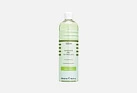 Гель для душа GС|One Professional Hydrolate Ромашки 500мл №1 