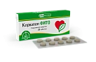 Корвалол-Фито тб N20 