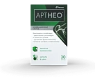 Артнео (БАД) капс 585мг N30 