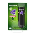 Никоретте спрей фруктово-мятный 1мг/доза 13,2мл №1 