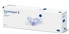 Повязка "Cosmopor E" стер самоклеющ послеоперац сорбционная 35*10см N25 