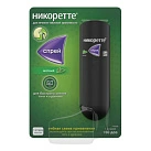 Никоретте спрей 1мг/доза 13,2мл №1 