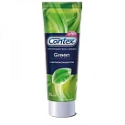 Гель-смазка Contex Green Plus (с антиоксидантом) 30мл №1*1 