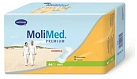Прокладки при недержании "Molimed Premium Mini" женск в асс N14 