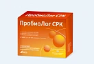 ПробиоЛог СРК (БАД) 435.5мг N15 