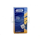 Презерватив "Contex Extra large" увеличен. размера N12 