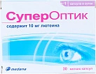 СуперОптик капс №30 