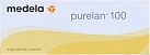 Крем для кожи Purelan 100 туба 37г N1 