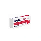 ФлуКолд ЛОР тб д/рассасыв 20мг+10мг №30 