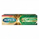 Корега Professional крем для фиксации зубных протезов нежная мята 40мл №1х1 