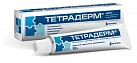 Тетрадерм крем 15г №1 