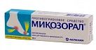 Микозорал мазь 2% 15мг N1 