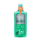 Ополаскиватель для полости рта "Tiswell " с троксерутином 500мл N1x1 Юнилевер Русь РОС 