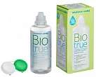 Biotrue раствор 120мл №1х1 