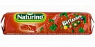 Пастилки Натурино с вит. клубника 33,5г N1 