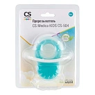 Прорезыватель CS Medica KIDS CS-504 №1 