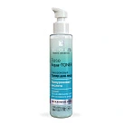 Тонер для лица "Новосвит" "Base aqua-toner" Гиалуроновый 100мл N1x1 Народные промысл РОС 