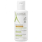 Гель для кожи "A-Derma" Exomega Control смягчающий пенящийся 200мл №1 