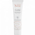 AVENE CICALFATE+ Восстанавливающий защитный крем 40 мл 