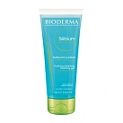 Гель очищающий Bioderma Себиум 100мл фл N1 