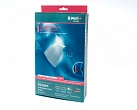 Бандаж на брюшную стенку (серия CARE) S арт.W-421бел №1 