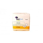 Прокладки при недержании "Molimed Classic Mini N28x1 