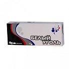 Белый уголь Актив (БАД) №30 