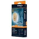 Полустельки ортопедические для детей "Duo kids" 32разм арт.FW-616P N2 