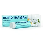 Псило-бальзам гель 20г N1 