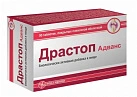 Драстоп Адванс (БАД) тб п/плен об уп N30x1 Кенди БОЛ 