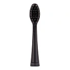 Насадки CS Medica SP-10-B для зубной щетки CS Medica SonicMax CS-167-B №2 