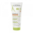 Крем для кожи "A-Derma" Exomega CONTROL смягчающий стерильный 200мл N1x1 Pierre Fabre ФРА 