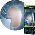 Бандаж на коленный сустав L арт.W-331QR N1 