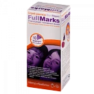 Раствор "Full Marks" спрей 150мл №1*1 
