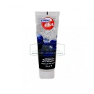 Гель-смазка Contex Strong 30мл N1 