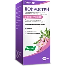 Нефростен р-р д/пр внутрь 100мл №1 