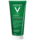 Виши Нормадерм Phytosolution гель очищающий для умывания 200мл N1 