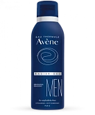 AVENE MEN Гель для бритья 150 мл C5081 