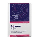 Вожея (БАД) тб №30 