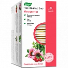 Чай Эвалар БИО Иммунитет (БАД) 1.5г N20 