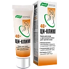 Ци-клим крем 50мл №1*1 