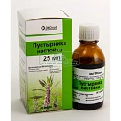 Пустырник наст фл 25мл N1 