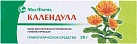 Календула мазь 30г N1 