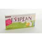 Тест на овуляцию Eviplan уп N5x1 Helm Pharmaceuti ГЕР 